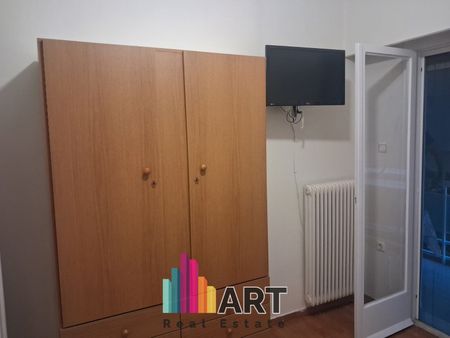 Διαμέρισμα για ενοικίαση Ελαιώνας (Χαϊδάρι) - Photo 5