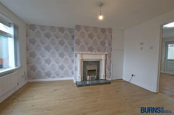 4 Kearney Villas, Gulladuff, Magherafelt, BT45 8NZ - Photo 1