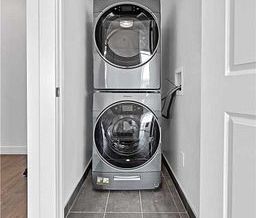 For Lease - 15 Glebe Street Unit# 1714, Cambridge, Ontario - Photo 6