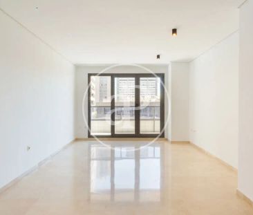 Piso de alquiler en C/ de la Safor, Sant Pau - Photo 1