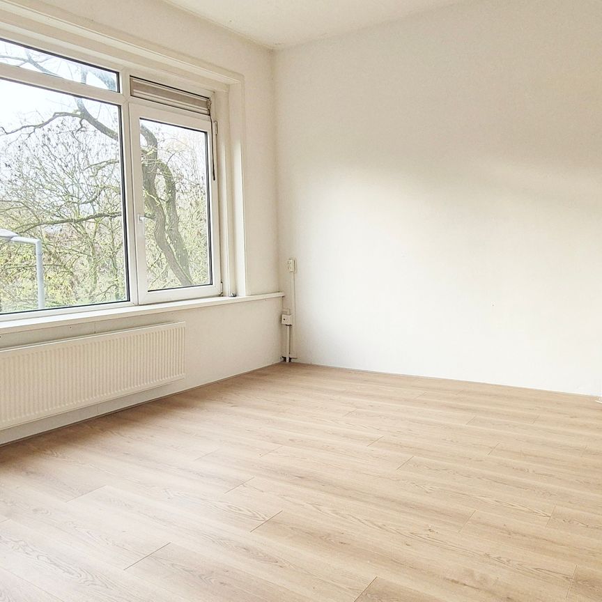 Noorderhavenkade 130 C02 - Foto 1