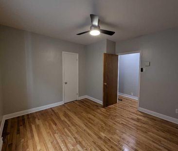 LaSalle 41/2 logement à louer - Photo 1