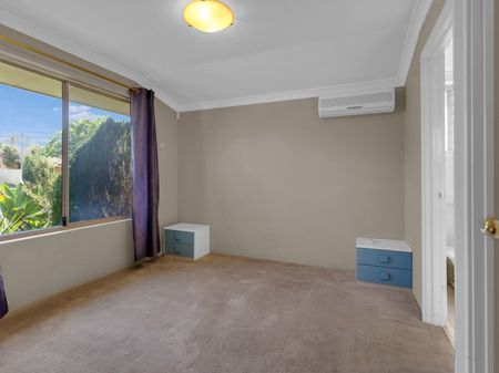 48 MCLEAN ROAD, Canning Vale WA 6155 - House For Rent | Domain - Photo 3