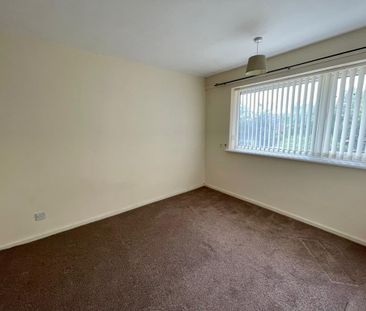 1 bedroom maisonette to rent - Photo 2
