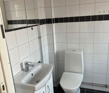 Bryggargatan 29, Västra Fäladen - Photo 6