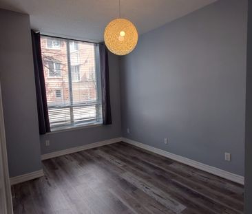 For Lease - 25 Times Avenue Unit# 110, Markham, Ontario - Photo 6