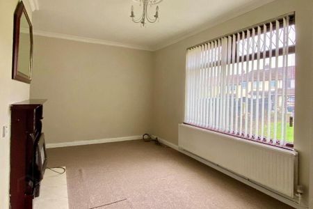 12 Drumcarn Gardens, Portadown, BT62 4DH - Photo 2
