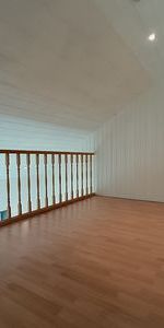 À louer / Appartement F2 DUPLEX / BESANCON QUARTIER SAINT-CLAUDE 31 Chemin du Point du Jour - Photo 4