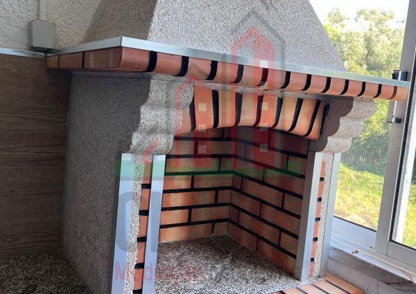 Moradia T5 em Coimbra