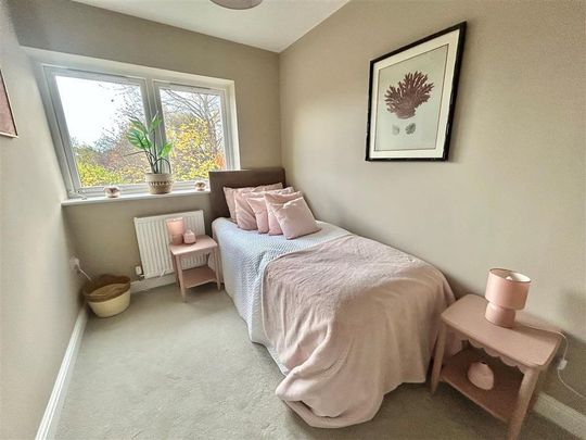 Spondon Street - Photo 1