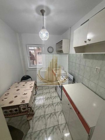 🏡Grand Mobilis va propune spre închiriere un ap 37mp -zona Lidia - Fotografie 3