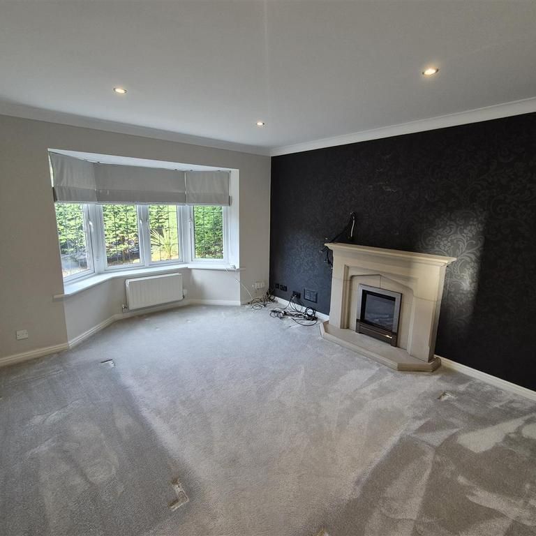 4 bedroom house to rent - Photo 1