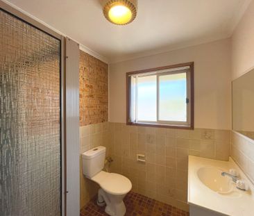 3 Bedroom Unit in Moruya Heads - Photo 3