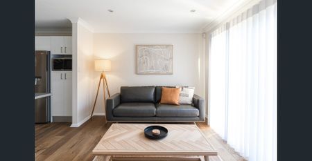 Easy Care Townhouse - Photo 2