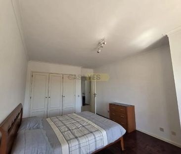 Apartment T3 in Rio de Mouro, Sintra - Photo 4