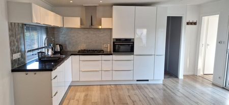 Huis te huur: Vlietpark 97 2323 LK Leiden - foto 3