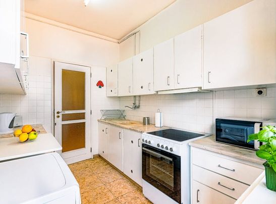 Rua Artes Gráficas, Porto, Braga 4100-092 - Photo 1