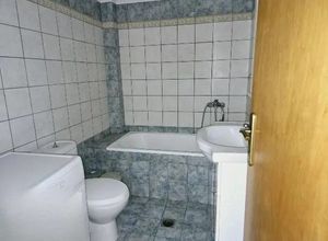 Διαμέρισμα για ενοικίαση - Καβάλα, - Photo 5