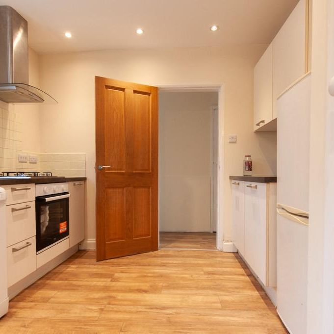 2 bedroom detached bungalow to rent - Photo 1