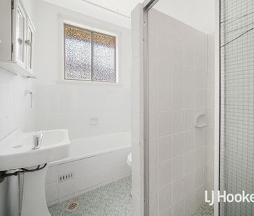 87 Coveny Street, Doonside NSW 2767 - House For Rent | Domain - Photo 1