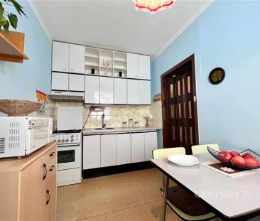 Pronájem bytu 2+1 Zlín, Budovatelská - Jižní Svahy - Photo 5