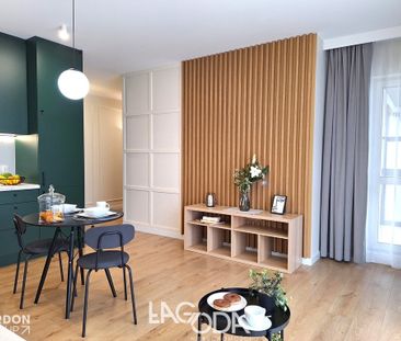 Gorzów Wielkopolski - Photo 4