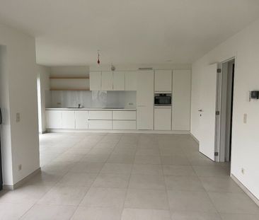 Hekstraat 60 / 0001, 9940 Evergem - Photo 5