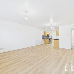 1 bedroom property to rent - Photo 2
