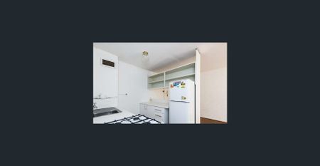 Tranquil Poolside Retreat - Photo 5