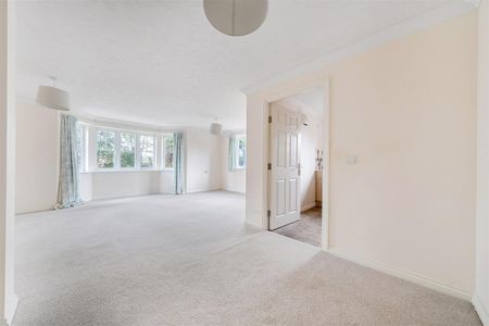 Mulberry Lodge, Emsworth - Photo 5