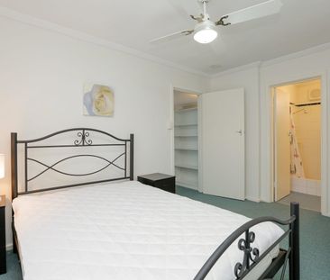 Great value in a great location - Photo 6