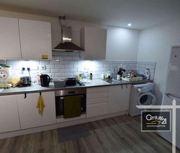 |ref: |, High Road, Southampton, SO16 - Photo 3