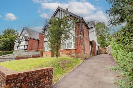 1 bedroom house to rent - Photo 4