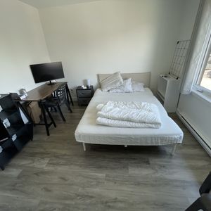 Location Chambre 10m2 - Photo 2