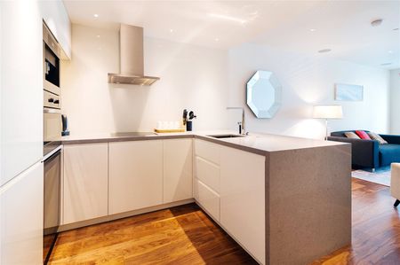 Moor Lane, London, EC2Y 9AP - Photo 3