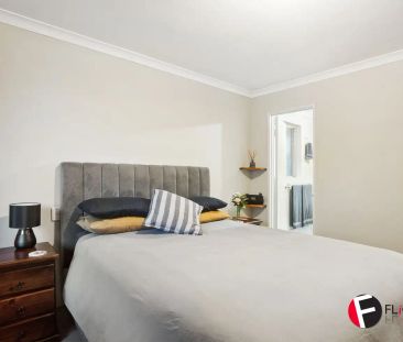 “Spacious 5 x 2 family home in a quiet cul-de-sac with a below grou... - Photo 2