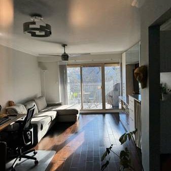 1 bedroom apartment in Vancouver - Photo 3