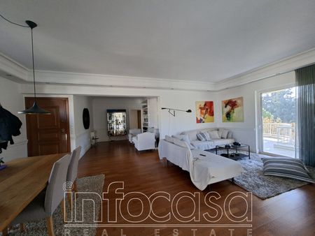 Διαμέρισμα για ενοικίαση Φιλοθέη - Photo 3