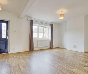 Maitland Avenue, Cambridge, CB4 - Photo 6