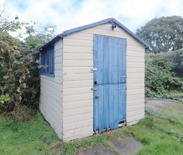 3 bedroom semi-detached house to rent - Photo 3