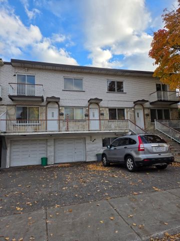 Boul. Provencher, H1S 2V8, Montréal - Photo 3