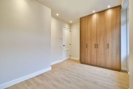 Appartement te huur: Pieter Aertszstraat 44-3 1073 SP Amsterdam - Foto 3