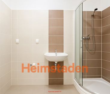 Pronájem bytu 1+kk 33 m - Photo 3