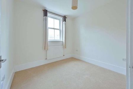 Cotterells, Hp, Hemel Hempstead, HP1 - Photo 3