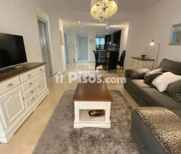Piso en alquiler en Calle Veleta - Photo 4