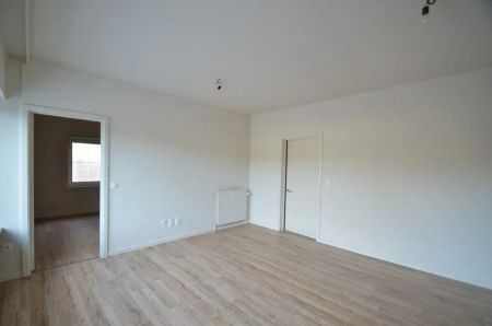 Halfopen woning met 1 slpk - Foto 5