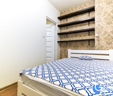 StańczykaI Bronowice I balkon I od zaraz I - Photo 2