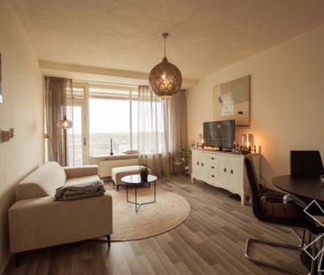 Leyweg (1621) - Photo 6