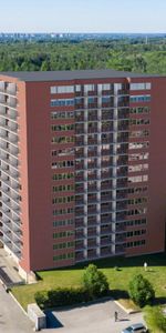 GATINEAU -- ALTITUDE H, PRENEZ DE LA HAUTEUR - appartement / logement à louer - Photo 4