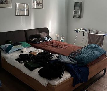 <h1 class="md:text-xl md:leading-6 mt-4 md:mt-10 lg:mb-6 mb-3 text-... - Photo 4